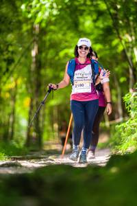 BIB: 
                            <button type="button" onclick="openModal(19386487)" class="btn btn-primary btn-sm float-right btn-popup" data-toggle="modal" data-target=".modal-high-quality">
                        <i class="fas fa-shopping-cart"></i> Add to Cart
                    </button>
                                            <button type="button" onclick="isThisMe(19386487, true)" class="btn btn-success btn-sm float-right btn-popup btn-isme hidden" data-toggle="tooltip" data-placement="bottom" title="นี่คือรูปของคุณใช่ไหม คลิกที่นี่เพื่อเอาเข้าอัลบั้ม">
                        <i class="fas fa-plus"></i> Add to album
                    </button>
                    <button type="button" onclick="isThisMe(19386487, false)" class="btn btn-warning btn-sm float-right btn-popup btn-isnotme hidden">
                        <i class="fas fa-ban"></i> Remove from album
                    </button>